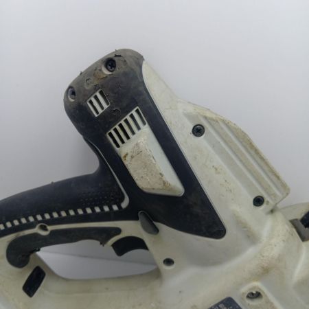 Panasonic パナソニック 全ネジカッタ 　 充電器・充電池1個・ケース付 コードレス式 14.4v 120309 EZ4540LS2S-B