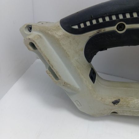 Panasonic パナソニック 全ネジカッタ 　 充電器・充電池1個・ケース付 コードレス式 14.4v 120309 EZ4540LS2S-B