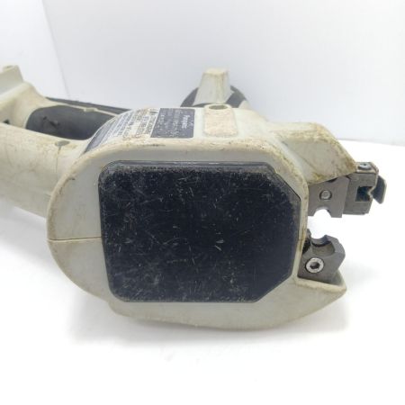 Panasonic パナソニック 全ネジカッタ 　 充電器・充電池1個・ケース付 コードレス式 14.4v 120309 EZ4540LS2S-B