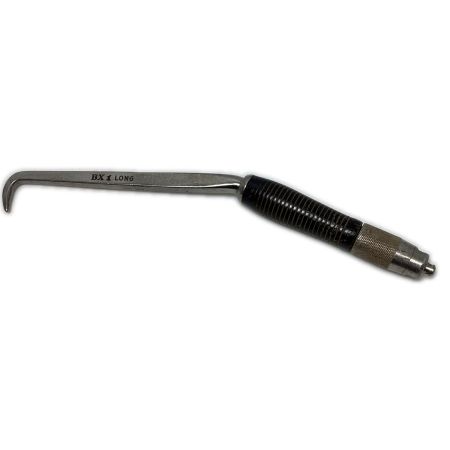 ハッカー BX1 LONG BX1 LONG