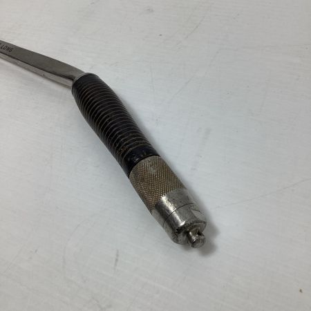ハッカー BX1 LONG BX1 LONG