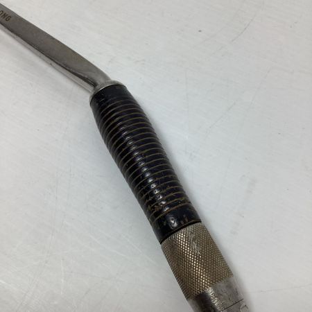 ハッカー BX1 LONG BX1 LONG