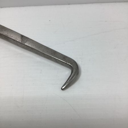 ハッカー BX1 LONG BX1 LONG