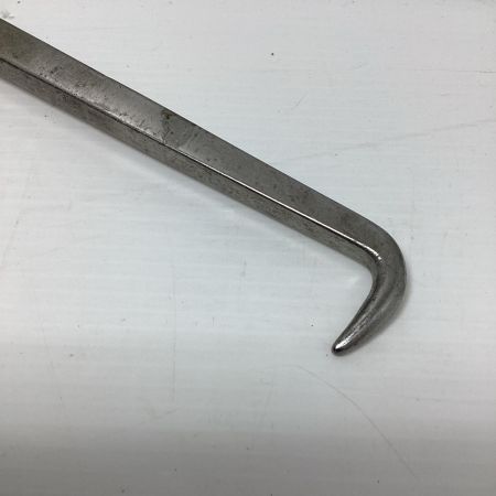 ハッカー BX1 LONG BX1 LONG