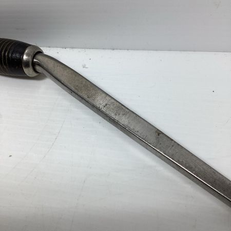 ハッカー BX1 LONG BX1 LONG