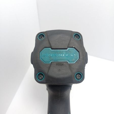 MAKITA マキタ ドライバドリル　本体のみ コードレス式 40v 0021241 HP001G