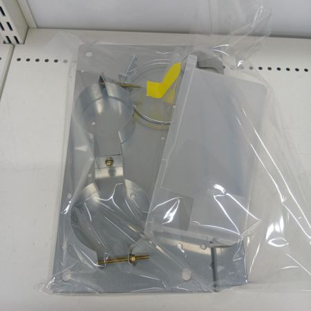 CORONA コロナ 石油給湯器 　3060526 美品 一度設置済み未使用 UIB-AG472 FFM