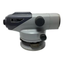 SOKKIA ソキア オートレベル B20 Dランク