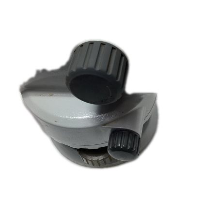 SOKKIA ソキア オートレベル B20