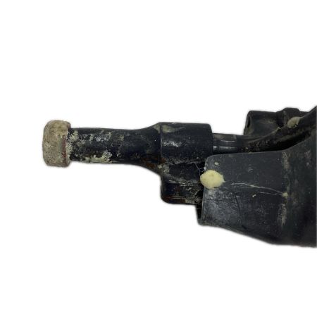 MAX マックス エア釘打ち HN-25C レッド