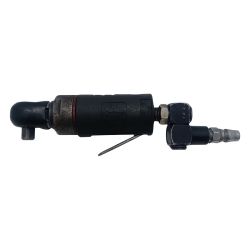 MAC TOOLS マック エアラチェット MAC TOOLS ARP138   常圧 ARP138 Cランク
