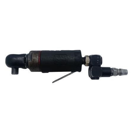MAC TOOLS マック エアラチェット MAC TOOLS ARP138   常圧 ARP138