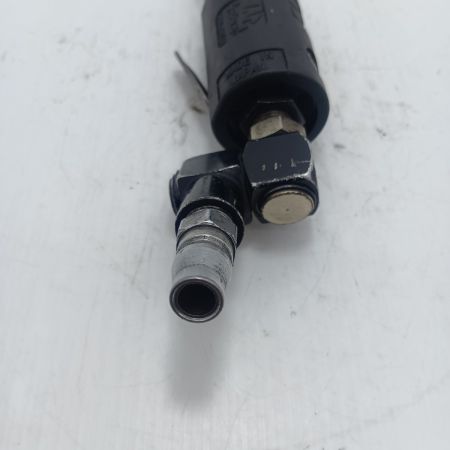 MAC TOOLS マック エアラチェット MAC TOOLS ARP138   常圧 ARP138