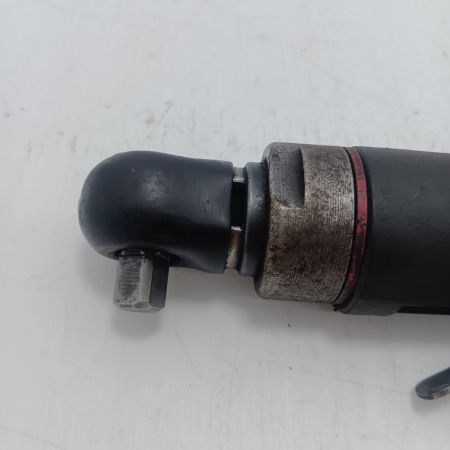 MAC TOOLS マック エアラチェット MAC TOOLS ARP138   常圧 ARP138