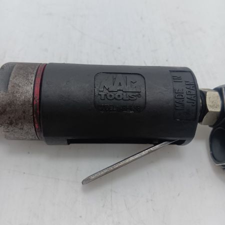 MAC TOOLS マック エアラチェット MAC TOOLS ARP138   常圧 ARP138