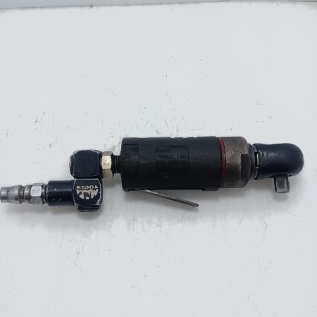 MAC TOOLS マック エアラチェット MAC TOOLS ARP138   常圧 ARP138