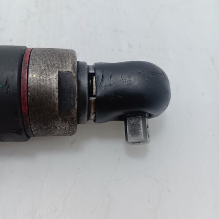 MAC TOOLS マック エアラチェット MAC TOOLS ARP138   常圧 ARP138