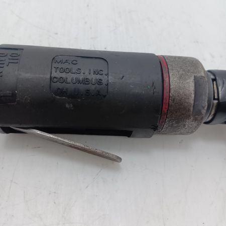 MAC TOOLS マック エアラチェット MAC TOOLS ARP138   常圧 ARP138