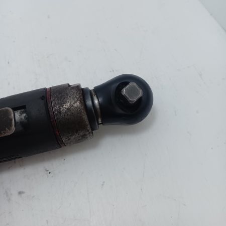 MAC TOOLS マック エアラチェット MAC TOOLS ARP138   常圧 ARP138