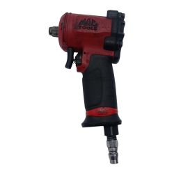 MAC TOOLS マック エアラチェット MAC TOOLS AWP050M　常圧 AWP050M Cランク