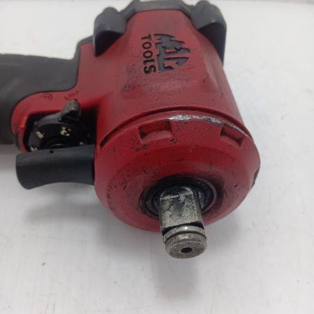 MAC TOOLS マック エアラチェット MAC TOOLS AWP050M　常圧 AWP050M