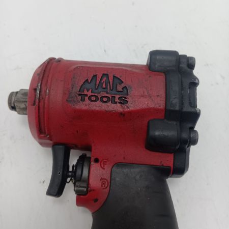 MAC TOOLS マック エアラチェット MAC TOOLS AWP050M　常圧 AWP050M