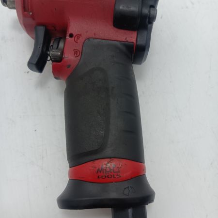 MAC TOOLS マック エアラチェット MAC TOOLS AWP050M　常圧 AWP050M