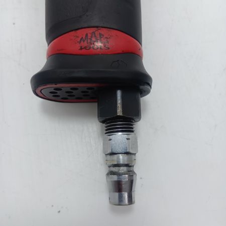 MAC TOOLS マック エアラチェット MAC TOOLS AWP050M　常圧 AWP050M