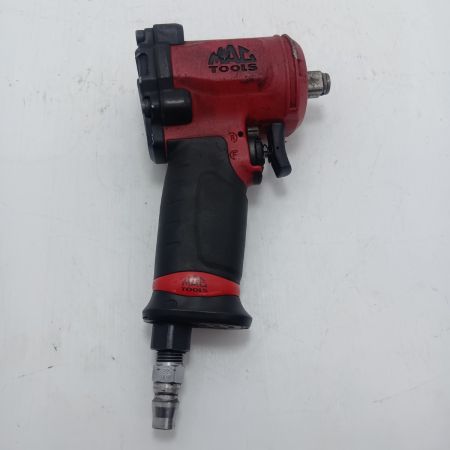 MAC TOOLS マック エアラチェット MAC TOOLS AWP050M　常圧 AWP050M