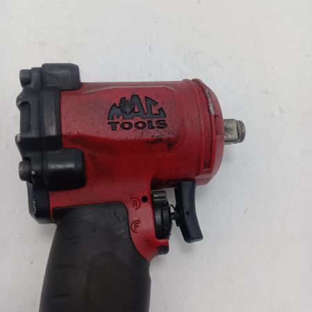 MAC TOOLS マック エアラチェット MAC TOOLS AWP050M　常圧 AWP050M