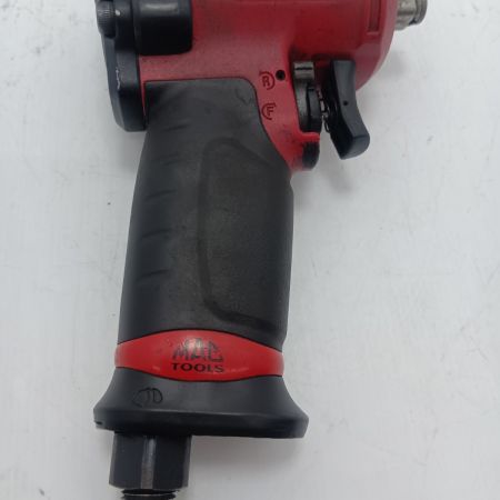MAC TOOLS マック エアラチェット MAC TOOLS AWP050M　常圧 AWP050M