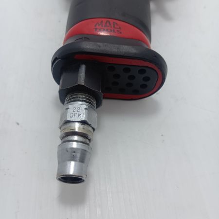 MAC TOOLS マック エアラチェット MAC TOOLS AWP050M　常圧 AWP050M