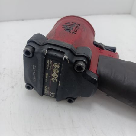 MAC TOOLS マック エアラチェット MAC TOOLS AWP050M　常圧 AWP050M