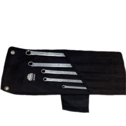 MAC TOOLS マック 両口メガネレンチ MAC TOOLS SBHFM52PA  SBHFM52PA Bランク