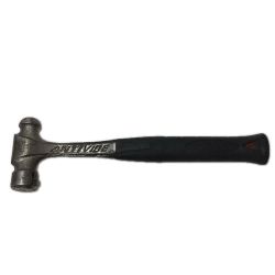 MAC TOOLS マック ボールピンハンマー MAC TOOLS ANTIVIBE 16 ANTIVIBE 16 Cランク