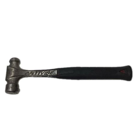 MAC TOOLS マック ボールピンハンマー MAC TOOLS ANTIVIBE 16 ANTIVIBE 16