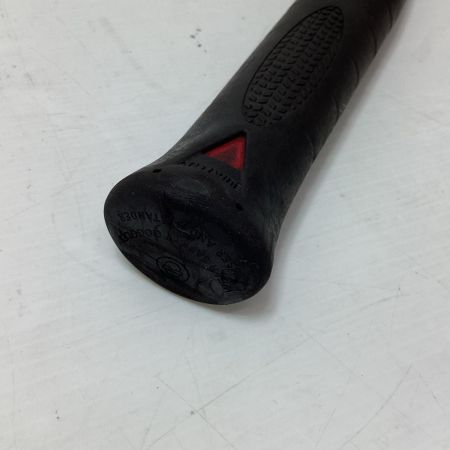 MAC TOOLS マック ボールピンハンマー MAC TOOLS ANTIVIBE 16 ANTIVIBE 16