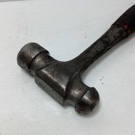 MAC TOOLS マック ボールピンハンマー MAC TOOLS ANTIVIBE 16 ANTIVIBE 16