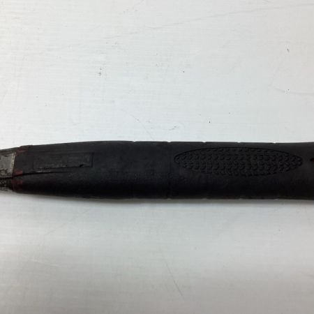 MAC TOOLS マック ボールピンハンマー MAC TOOLS ANTIVIBE 16 ANTIVIBE 16