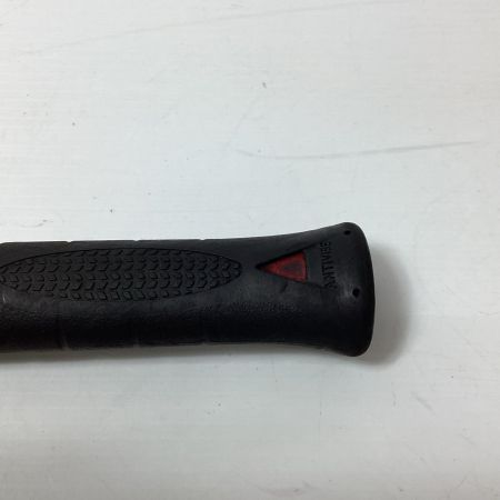 MAC TOOLS マック ボールピンハンマー MAC TOOLS ANTIVIBE 16 ANTIVIBE 16