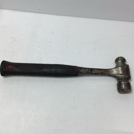 MAC TOOLS マック ボールピンハンマー MAC TOOLS ANTIVIBE 16 ANTIVIBE 16