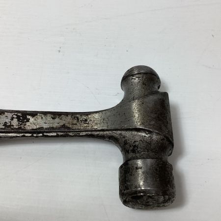 MAC TOOLS マック ボールピンハンマー MAC TOOLS ANTIVIBE 16 ANTIVIBE 16