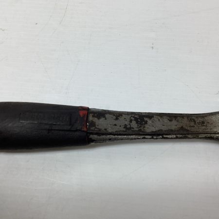 MAC TOOLS マック ボールピンハンマー MAC TOOLS ANTIVIBE 16 ANTIVIBE 16