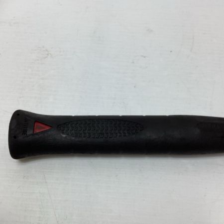 MAC TOOLS マック ボールピンハンマー MAC TOOLS ANTIVIBE 16 ANTIVIBE 16