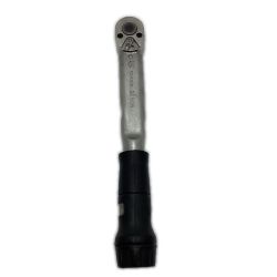 TOHNICHI トルクレンチ TOHNICHI QL50N　015083U QL50N Bランク