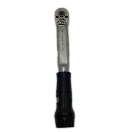 TOHNICHI トルクレンチ TOHNICHI QL50N　015083U QL50N