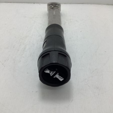 TOHNICHI トルクレンチ TOHNICHI QL50N　015083U QL50N