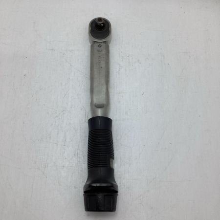 TOHNICHI トルクレンチ TOHNICHI QL50N　015083U QL50N