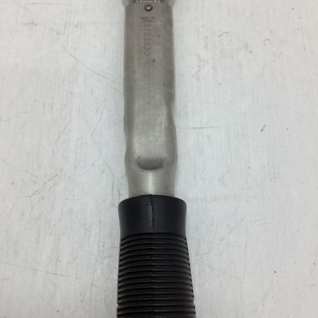 TOHNICHI トルクレンチ TOHNICHI QL50N　015083U QL50N