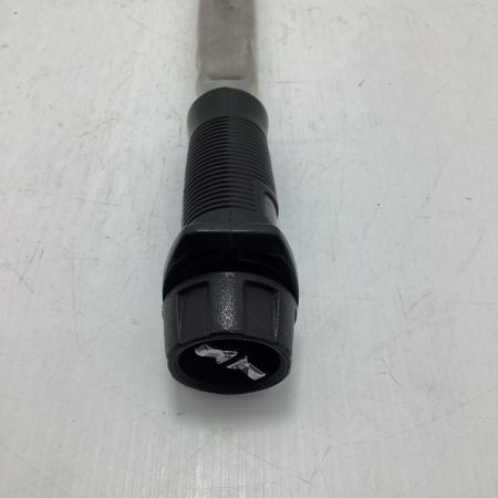 TOHNICHI トルクレンチ TOHNICHI QL50N　015083U QL50N